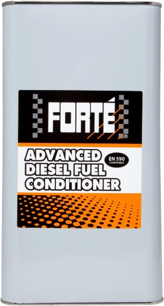 ADFC CV