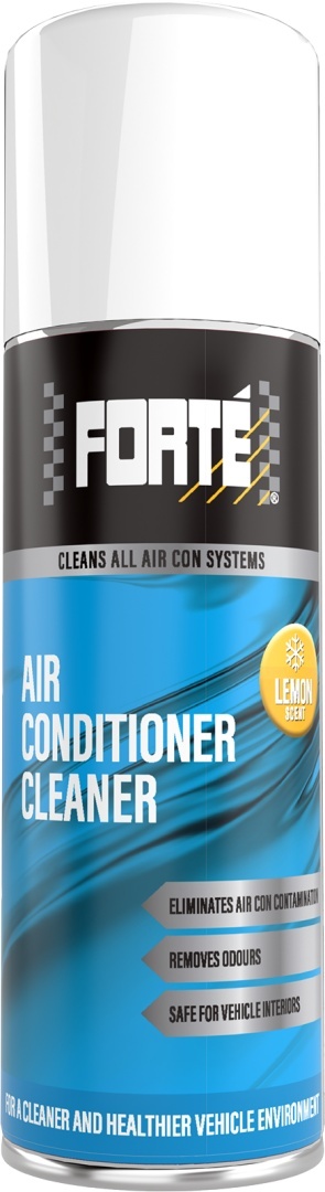 Air Conditioner Cleaner