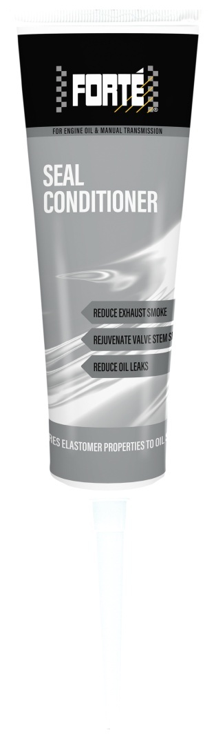Seal Conditioner